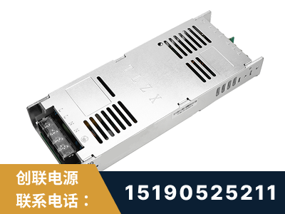 沙河-LED显示屏电源-耐高温系列