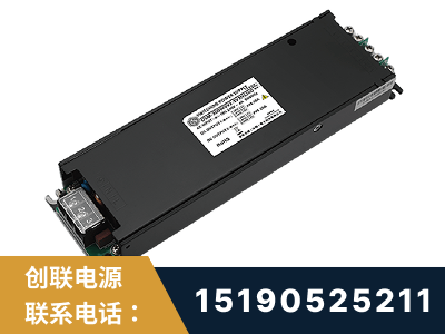 沙河-LED显示屏电源-索斯力德高端系列