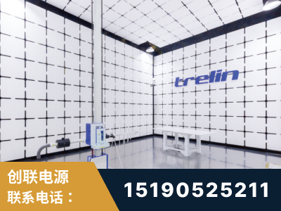 沙河-企业展示图